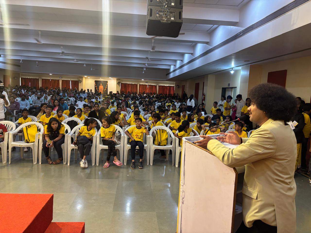 SUNSHINE ACADEMY.jpg